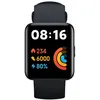 Image de Montre connectée Xiaomi Redmi Watch 2 Lite Noir