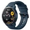 Image de Montre connectée Xiaomi Watch S1 Active Bleu