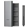Image de Xiaomi MJDDLSD003QW 170 tr/min Gris
