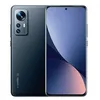 Image de Xiaomi 12x 5g 8go/128go gris (gray) double sim 2112123ac