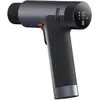 Image de Xiaomi, Perceuse + Visseuses sans fil, Perceuse sans fil Max Brushless (Perceuse-visseuse)