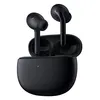 Image de Xiaomi Redmi Buds 3 - Écouteurs sans fil avec micro - embout auriculaire - Bluetooth - noir