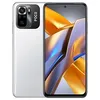 Image de Smartphone Xiaomi Poco M5s 64 Go