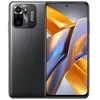 Image de Smartphones Xiaomi Poco M5s 6.4'' FHD+ MediaTek Helio G95 6Go 128Go Android 11 Noir