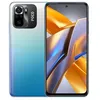 Image de Smartphone Poco M5s 4 GB RAM 64 GB