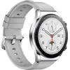 Image de Montre connectée Xiaomi Watch S1 Gris