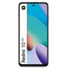 Image de Smartphone Xiaomi Redmi 10 6.5 FHD+ MediaTek Helio G88 6Go 128Go Android 11 Gris