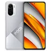 Image de Smartphone Xiaomi POCO F3 6,67 Double SIM 6+128GB Gris lunaire