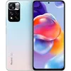 Image de Xiaomi Redmi Note 11 Pro Plus 5G Dual SIM 128 Go bleu étoilé [Version 6 Go de RAM] en occasion ou reconditionné