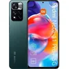 Image de Xiaomi Redmi Note 11 Pro Plus 5G Dual SIM 128 Go vert [Version 6 Go de RAM] en occasion ou reconditionné