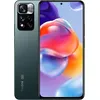 Image de Xiaomi Redmi Note 11 Pro Plus 5G Dual SIM 128 Go vert [Version 8 Go de RAM] en occasion ou reconditionné