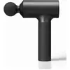 Image de Xiaomi, Pistolet de massage, Pistolet de massage (3 Marches, 300 min)