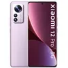 Image de Smartphone Xiaomi 12 Pro 6.73" Double SIM 5G 256 Go Violet