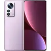 Image de Xiaomi 12 Pro Dual SIM 256 Go violet [Version 12 Go de RAM] en occasion ou reconditionné