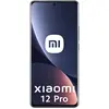 Image de Xiaomi 12 Pro 5G (256 Go, Grey, 6.73", Double SIM, 5G), Téléphone portable, Gris