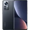 Image de Xiaomi 12 Pro Dual SIM 256 Go gris [Version 12 Go de RAM] en occasion ou reconditionné