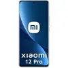 Image de Xiaomi 12 Pro 5G (256 Go, Bleu, 6.73", Double SIM, 5G), Téléphone portable, Bleu