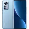 Image de Xiaomi 12 Pro Dual SIM 256 Go bleu [Version 12 Go de RAM] en occasion ou reconditionné