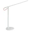 Image de Lampe de Table Connectée Mi Smart LED Desk Lamp 1S EU Orientable Xiaomi Blanc