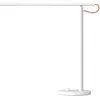 Image de Xiaomi, Lampe de table, Mi Smart (520 lm)