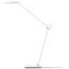 Image de Lampe de bureau - XIAOMI - Mi Smart LED Desk Lamp Pro EU - 10W - Blanc - Design contemporain