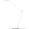 Image de Xiaomi, Lampe de table, Mi (700 lm)