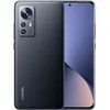 Image de Xiaomi 12X Dual SIM 256 Go gris en occasion ou reconditionné