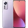 Image de Xiaomi 12X Dual SIM 256 Go violet en occasion ou reconditionné