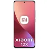 Image de Smartphone Xiaomi 12X 5G 6,28 128 GB 8 GB RAM Octa Core Snapdragon 870 Pourpre