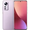 Image de Xiaomi 12 5G (256 Go, Purple, 6.28", Double SIM, 5G), Téléphone portable, Pink