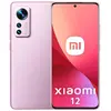 Image de Xiaomi 12 8gb/256gb 6.2''