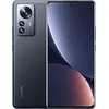 Image de Xiaomi 12 Dual SIM 128 Go gris en occasion ou reconditionné