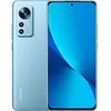 Image de Xiaomi 12 Dual SIM 256 Go bleu en occasion ou reconditionné