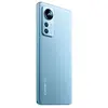 Image de Xiaomi 12 8gb/256gb 6.28''