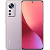 Image de Xiaomi 12 Dual SIM 128 Go violet en occasion ou reconditionné