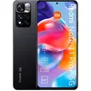 Image de Xiaomi Redmi Note 11 Pro Plus 5G Dual SIM 256 Go gris [Version 8 Go de RAM] en occasion ou reconditionné