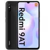 Image de Smartphone Xiaomi Redmi 9AT MZB9972EU_BLACK 6.53" FHD MediaTek Helio G25 2Go 32Go Android 10 Gris