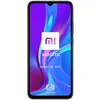 Image de Smartphone Xiaomi Redmi 9C 6.53" Double SIM 32 Go Gris de Minuit
