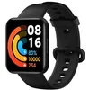 Image de POCO WATCH BHR5725GL Noir