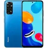 Image de Xiaomi Redmi Note 11 Dual SIM 128 Go bleu crépuscule en occasion ou reconditionné