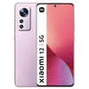 Image de Smartphone Xiaomi 12 violet 6.28 RAM 12 Go stockage 256 Go