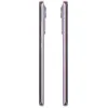Image de Xiaomi 12 12/256 Go Violet UE (256 Go, Purple, 6.28", Double SIM, 5G), Téléphone portable, Violet