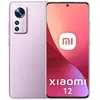 Image de Xiaomi 12 5g 12/256gb 6.3''