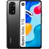 Image de Xiaomi Redmi Note 11s Dual SIM 64 Go gris en occasion ou reconditionné