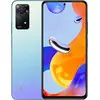 Image de Xiaomi Redmi Note 11 Pro Dual SIM 128 Go bleu en occasion ou reconditionné