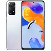 Image de Xiaomi Redmi Note 11 Pro 5G Dual SIM 128 Go blanc en occasion ou reconditionné
