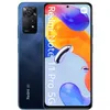Image de Smartphone Xiaomi Redmi Note 11 Pro 6.67" 5G 128 Go Double SIM Bleu océan
