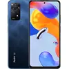 Image de Xiaomi Redmi Note 11 Pro 5G Dual SIM 128 Go bleu en occasion ou reconditionné