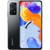 Image de Smartphone Xiaomi Redmi Note 11 Pro 6.67" 5G 128 Go Double SIM Gris graphite