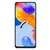 Image de Smartphone Xiaomi Redmi Note 11 Pro 5G 6.67 Pouces FHD+ Qualcomm Snapdragon 695 6Go 64Go Android 11 Bleu Atlantique